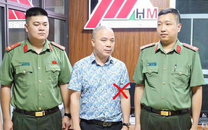Cần kiến nghị bổ sung chế tài người mua nhà ở xã hội nhưng không có nhu cầu ở mà cho thuê lại, hưởng lợi - Ảnh 2.