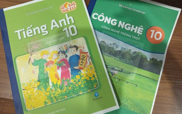 Một công ty sách mang hơn 1.000 tỉ cho vay ngắn hạn lãi suất 12% - Ảnh 3.