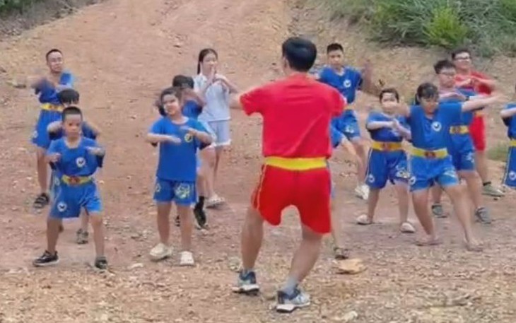Lan tỏa năng lượng tích cực 2026: Cả gia đình cùng hiến máu, trao cơ hội sống cho người bệnh - Ảnh 2.