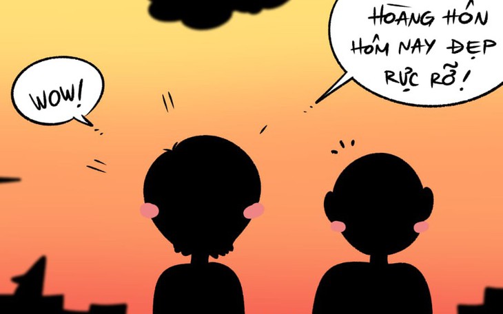  - Ảnh 1.