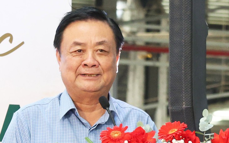 Giá sầu riêng khởi sắc giúp nhiều nông dân Tây Nguyên thu tiền tỉ - Ảnh 2.