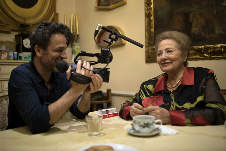- Ảnh 3.