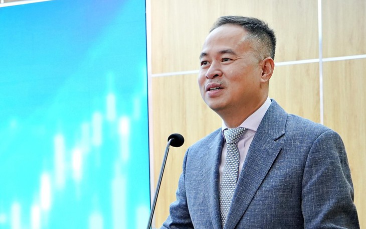 Chứng khoán 16-9: Tiền đổ vào dầu khí, ngân hàng, VN-Index bước vào nhịp tăng mới? - Ảnh 2.