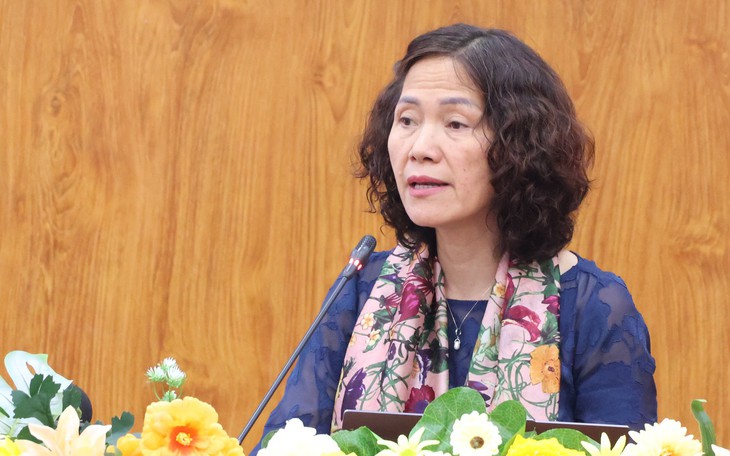 Chủ tịch Cần Thơ nói gì về thông tin ‘dời đô’? - Ảnh 3.