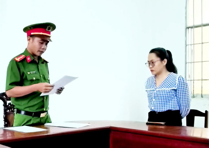 - Ảnh 1.
