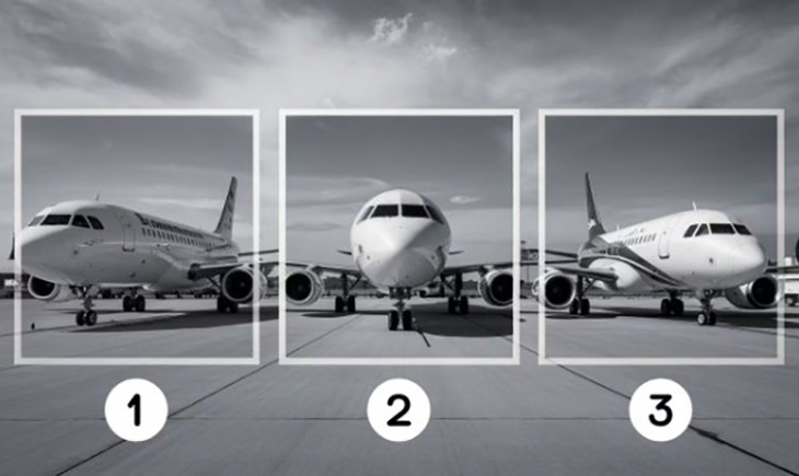 Quiz: Lòng tự trọng của bạn tới mức nào? - Ảnh 1.