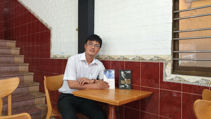 Thương hiệu tôi yêu: Những ấn phẩm của Nhà xuất bản Trẻ - Ảnh 1.