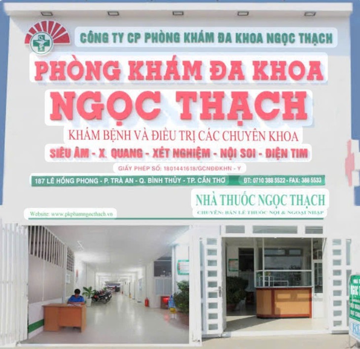 - Ảnh 1.