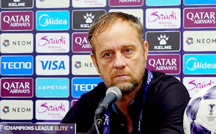 'Siêu dự bị' của HLV Mourinho giải cứu Real Madrid - Ảnh 2.