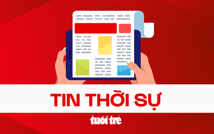 Lập quy hoạch khu đất trung tâm hội chợ Cần Thơ để đấu giá - Ảnh 2.