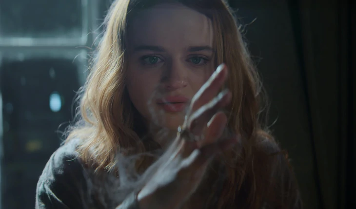 Practical Magic 2 của Nicole Kidman: Khán giả vẫn mê bất chấp giới phê bình chê - Ảnh 4.