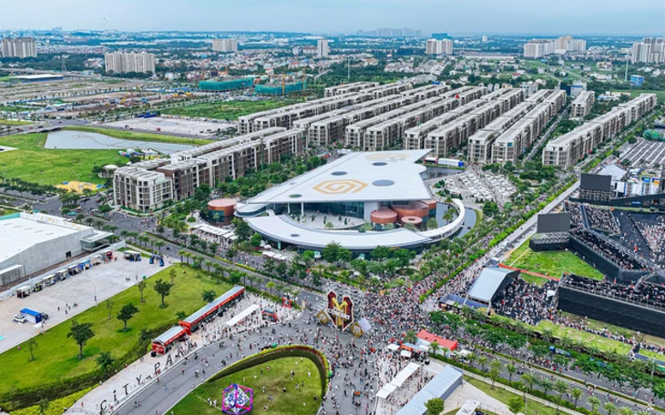Pháp luật quy định quyền sở hữu nhà ở và quyền sử dụng đất ở tại Việt Nam của người gốc Việt thế nào? - Ảnh 2.