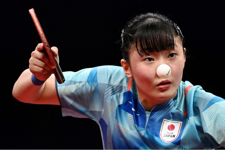 Vì sao nói Asiad là đại hội quan trọng bậc nhất của thể thao thế giới? - Ảnh 3.