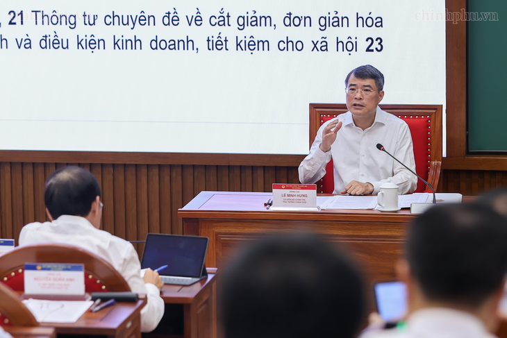 - Ảnh 1.