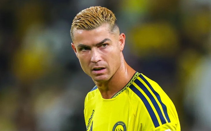 Tâm điểm Champions League: Man City đại chiến PSG, Man United gặp khó? - Ảnh 2.