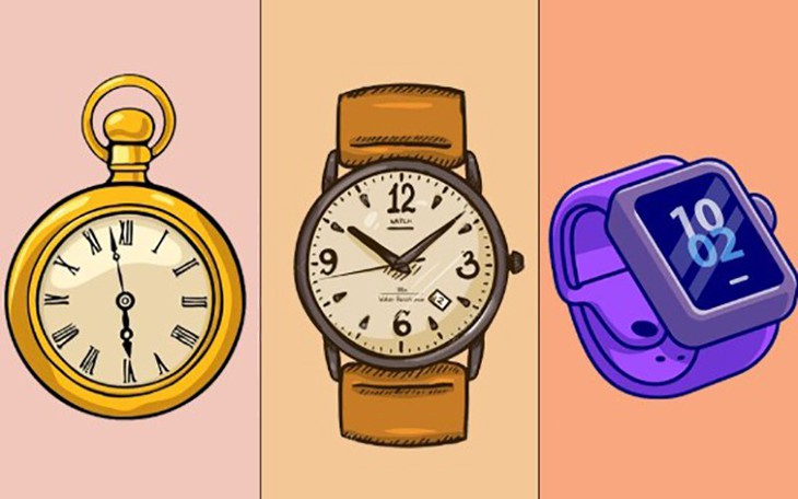 Quiz: Đâu là thế mạnh giúp bạn thành công? - Ảnh 3.