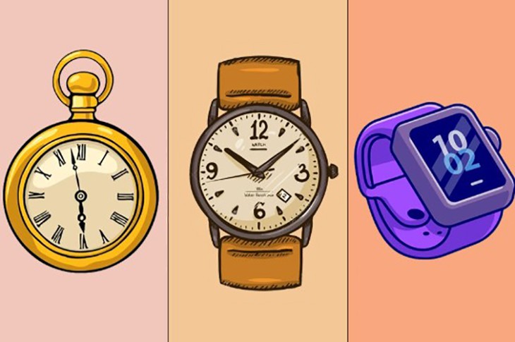 Quiz: Chìa khóa để khai thác hết tiềm năng của bạn là gì? - Ảnh 1.