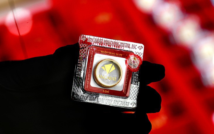 Tin tức thế giới 17-9: Fed tăng lãi suất lần đầu sau 3 năm; Nga nêu ý tưởng ngăn chạy đua vũ trang trong không gian - Ảnh 2.