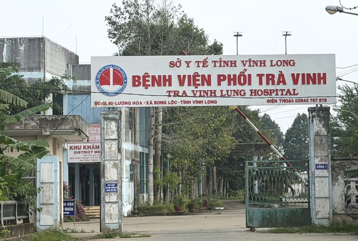 - Ảnh 1.