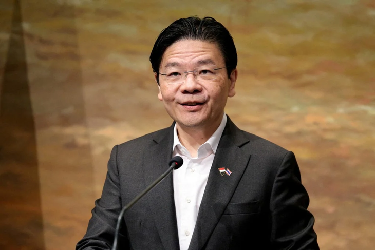 - Ảnh 1.