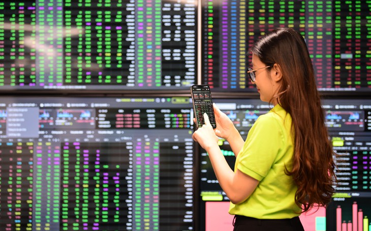 Chứng khoán ASEAN bán sạch gần 11,6 triệu cổ phiếu của Hapro - Ảnh
5.