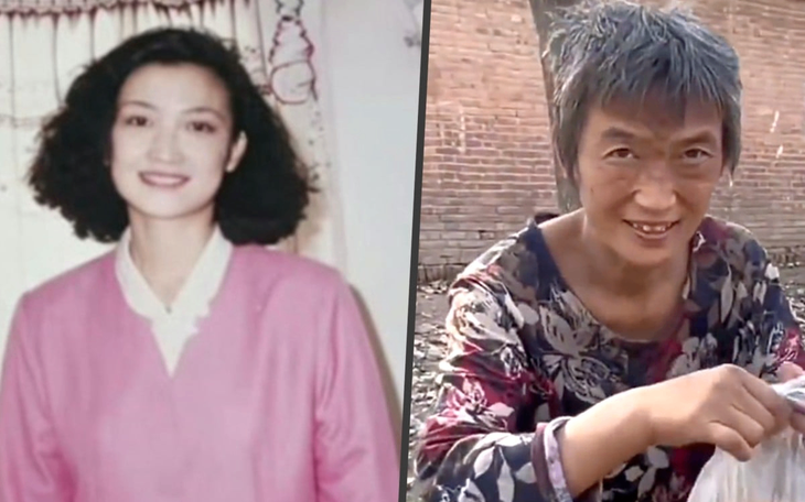 Nghe lời AI chọn ngày hạ huyệt rồi kiện luôn AI vì... xui xẻo - Ảnh 2.
