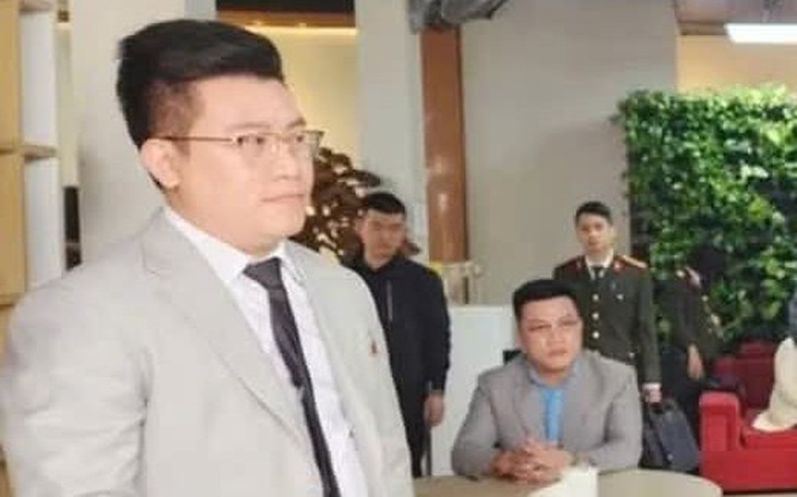 - Ảnh 3.