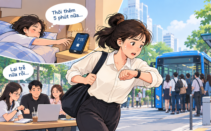 Có nên dắt theo trẻ nhỏ trong tiệc cưới? - Ảnh 2.