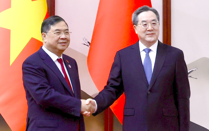 Tàu hỏa chạy bằng hơi nước nối Huế - Đà Nẵng dự kiến chạy vào tháng 10 - Ảnh 4.