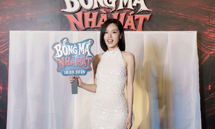 Đạo diễn Bóng ma nhà hát xin lỗi khán giả ngay khi phim ra mắt - Ảnh 4.