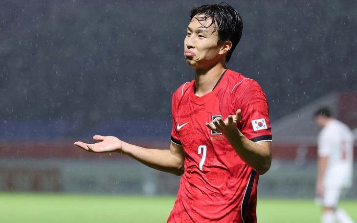 'Làng nổi' khổng lồ dành cho VĐV tham dự Asiad 2026 - Ảnh 2.