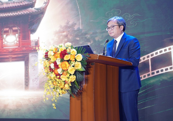 Ai xứng đáng là hiền tài hôm nay? - Ảnh 2.