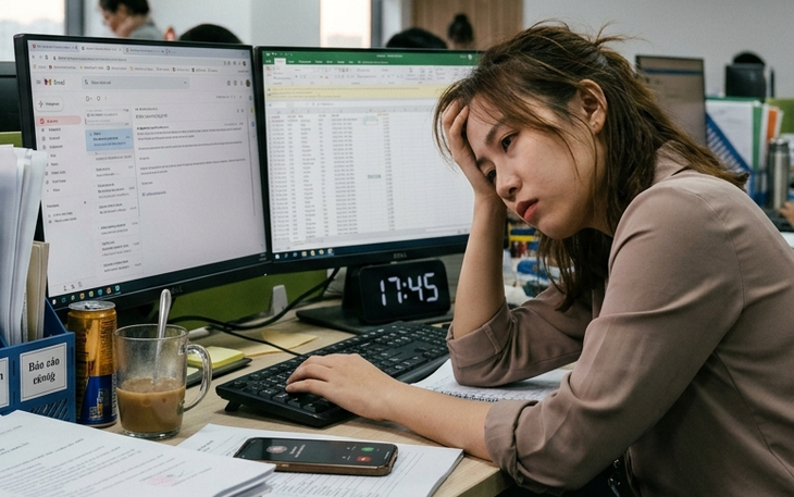 Lương gần 20 triệu ở TP.HCM vẫn chỉ dư 3.8 triệu: Người trẻ đặt câu hỏi 'Mua nhà kiểu gì đây?' - Ảnh 3.