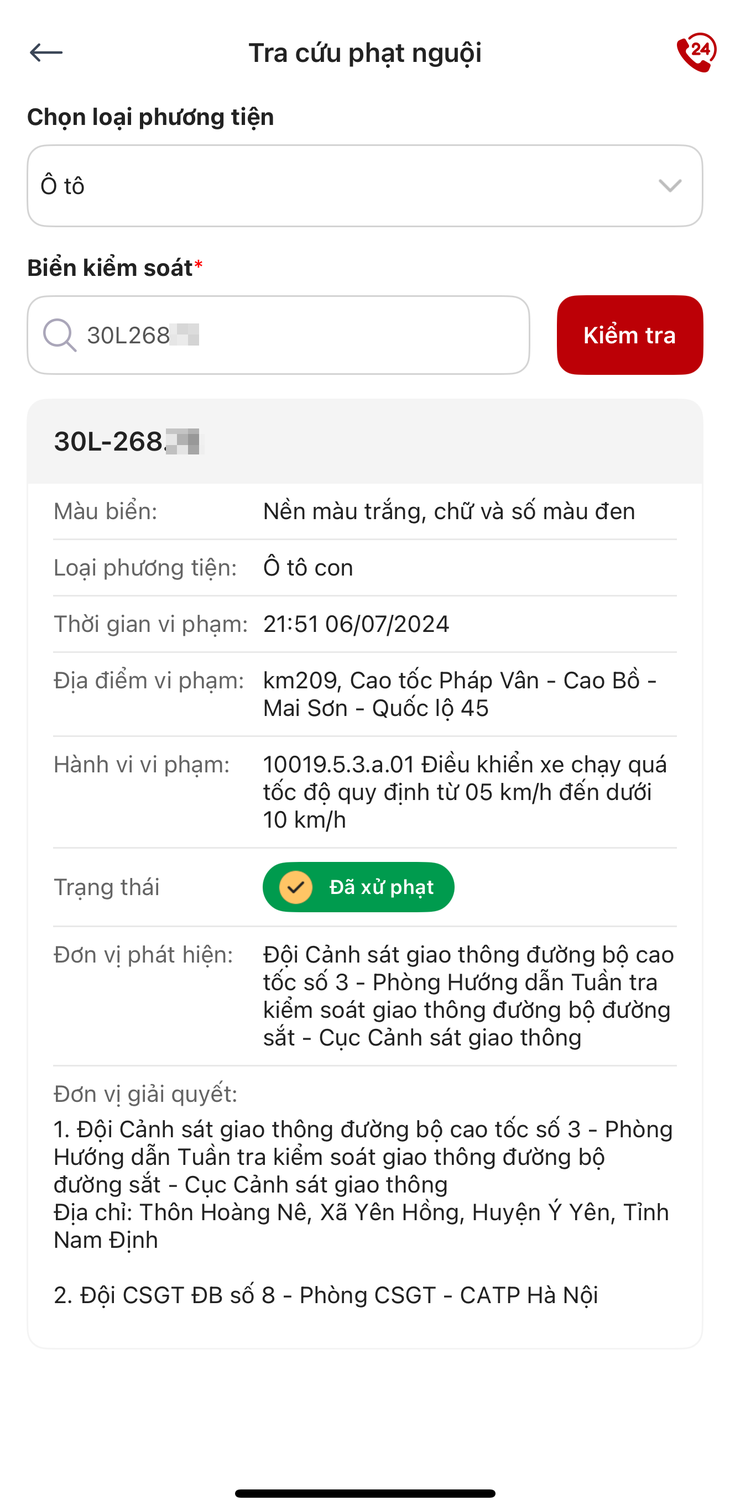 - Ảnh 2.