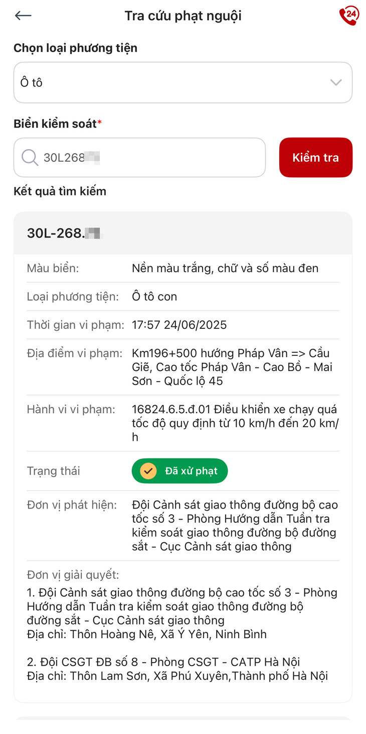- Ảnh 4.