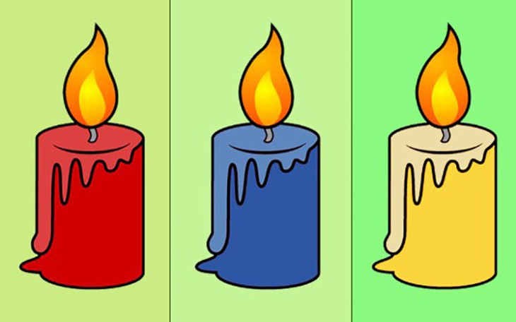 Quiz: Mức độ đồng cảm, thân thiện của bạn như thế nào? - Ảnh 4.
