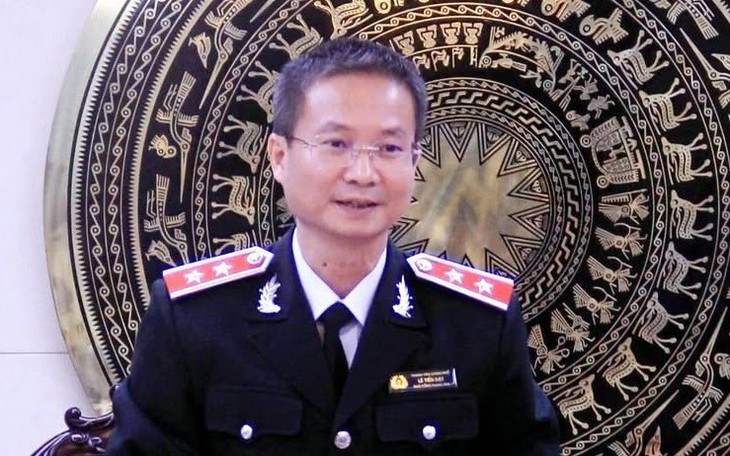 - Ảnh 2.