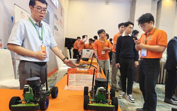 Khắc phục những thách thức nội tại của nền kinh tế để đạt mục tiêu tăng trưởng hai con số - Ảnh 3.
