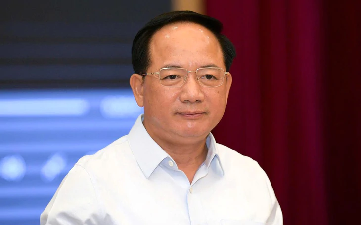 TP.HCM đặt mục tiêu đến 2030 hình thành ít nhất 5 thương hiệu quốc gia trong lĩnh vực văn hóa - Ảnh 4.