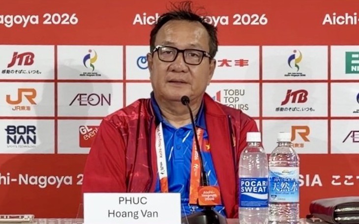 Chuyên gia Phạm Hải Anh: 'Tuyển nữ Việt Nam phải thay đổi nếu muốn thắng Thái Lan' - Ảnh 3.