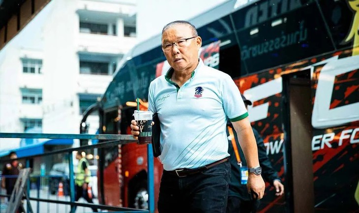 - Ảnh 1.