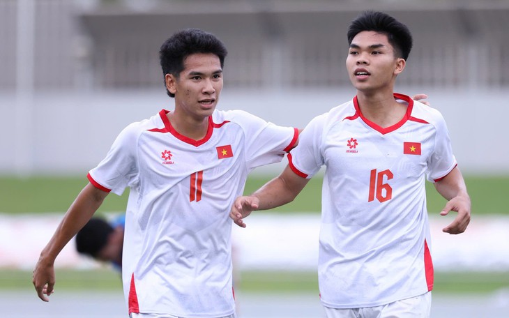 Lễ khai mạc Asiad 20 diễn ra khi nào, xem truyền hình trực tiếp ở đâu? - Ảnh 2.