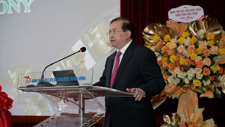 - Ảnh 3.
