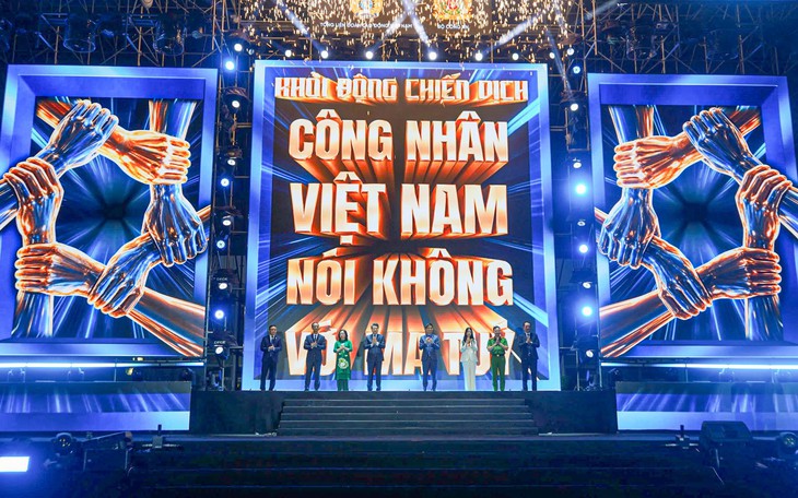 Công đoàn Bắc Ninh chia sẻ cách kết nối hơn 660.000 đoàn viên với Công đoàn Cần Thơ - Ảnh 5.