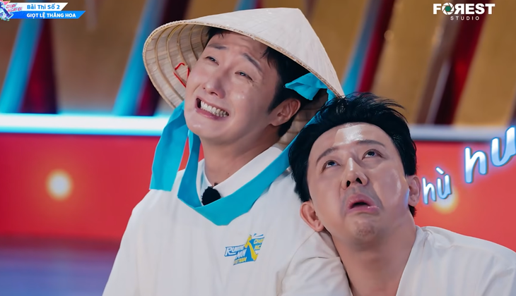 - Ảnh 5.