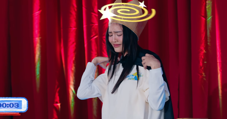 - Ảnh 4.