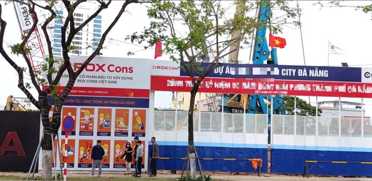 Bán nhà chưa đủ điều kiện: Không chỉ bị phạt lên tới 1 tỉ đồng, mà còn phải trả lại tiền đã thu - Ảnh 1.