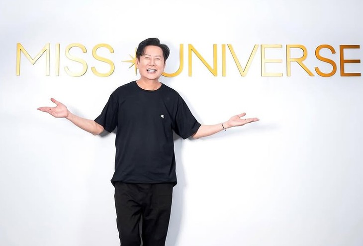 Đại diện Việt Nam và 5 nước Đông Nam Á không đủ điều kiện dự Miss Universe 2026 - Ảnh 1.
