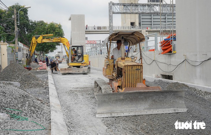 - Ảnh 10.