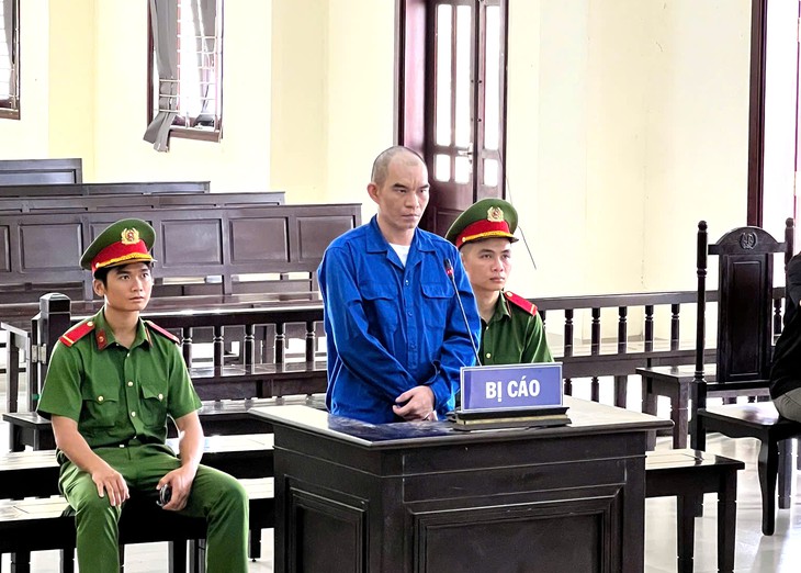 - Ảnh 1.